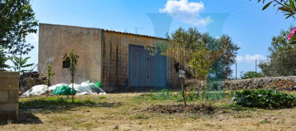 4 Schlafzimmer Villa in Noto, Italy, Nr. 127121 10