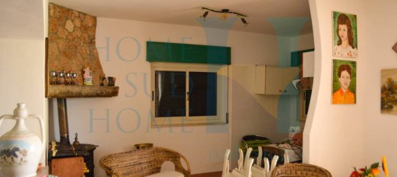 4 Schlafzimmer Villa in Noto, Italy, Nr. 127121 12