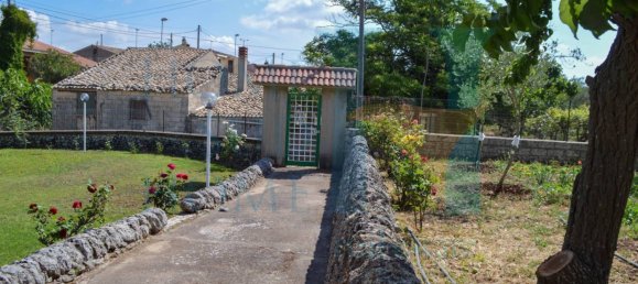 4 Schlafzimmer Villa in Noto, Italy, Nr. 127121 5