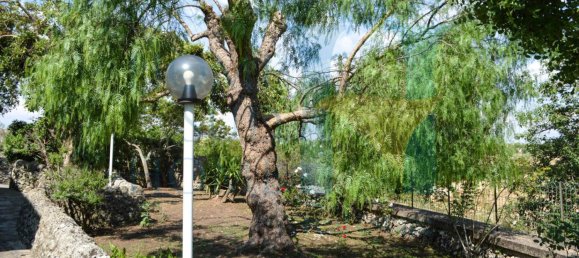 4 Schlafzimmer Villa in Noto, Italy, Nr. 127121 9