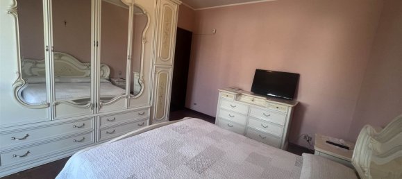 3 Schlafzimmer Wohnung in Inveruno, Italy, Nr. 357871 11
