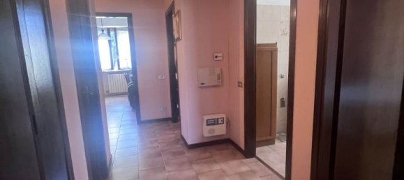 3 Schlafzimmer Wohnung in Inveruno, Italy, Nr. 357871 5