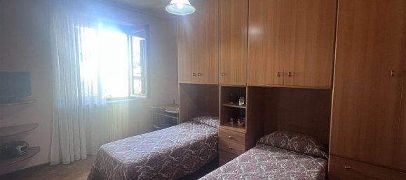 3 Schlafzimmer Wohnung in Inveruno, Italy, Nr. 357871 13