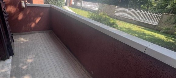 3 Schlafzimmer Wohnung in Inveruno, Italy, Nr. 357871 16