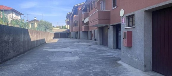 3 Schlafzimmer Wohnung in Inveruno, Italy, Nr. 357871 23