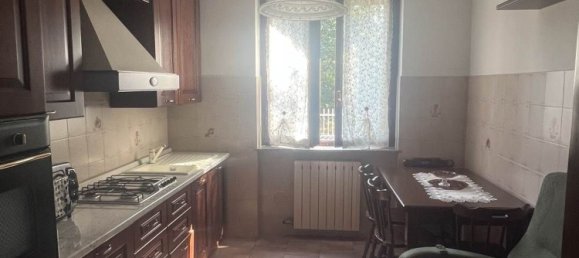 3 Schlafzimmer Wohnung in Inveruno, Italy, Nr. 357871 2