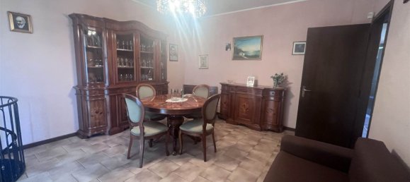 3 Schlafzimmer Wohnung in Inveruno, Italy, Nr. 357871 7