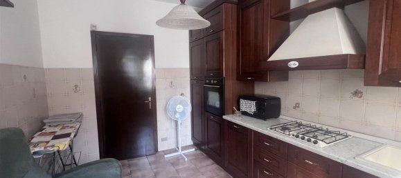 3 Schlafzimmer Wohnung in Inveruno, Italy, Nr. 357871 3