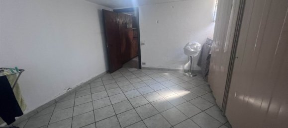 3 Schlafzimmer Wohnung in Inveruno, Italy, Nr. 357871 22