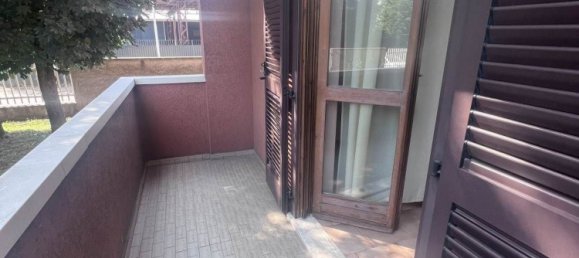 3 Schlafzimmer Wohnung in Inveruno, Italy, Nr. 357871 15