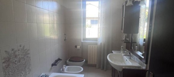 3 Schlafzimmer Wohnung in Inveruno, Italy, Nr. 357871 18