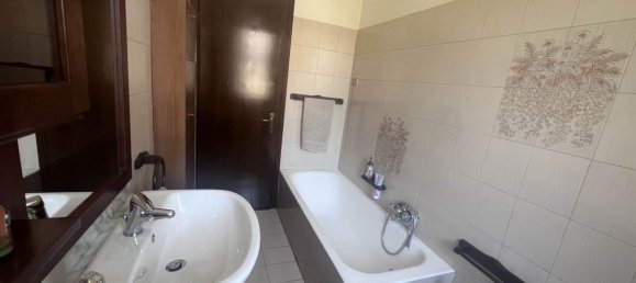 3 Schlafzimmer Wohnung in Inveruno, Italy, Nr. 357871 17