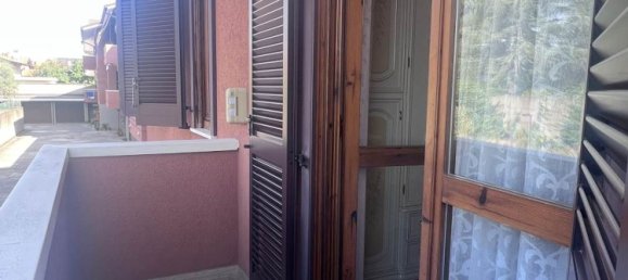 3 Schlafzimmer Wohnung in Inveruno, Italy, Nr. 357871 10