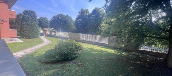 3 Schlafzimmer Wohnung in Inveruno, Italy, Nr. 357871 19