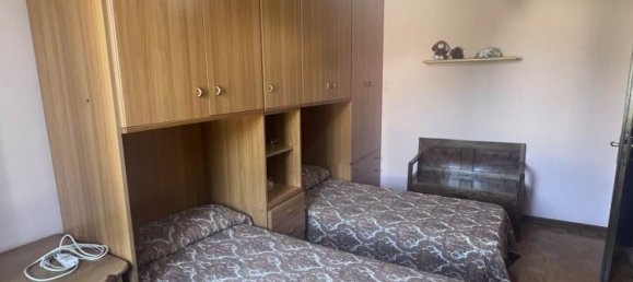 3 Schlafzimmer Wohnung in Inveruno, Italy, Nr. 357871 14