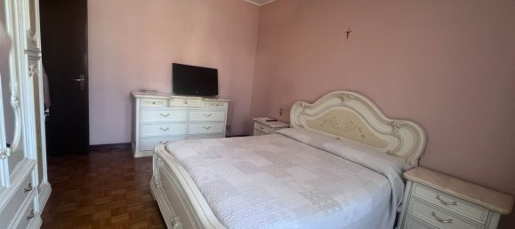 3 Schlafzimmer Wohnung in Inveruno, Italy, Nr. 357871 9