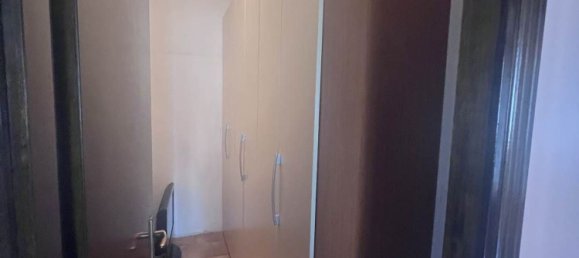 3 Schlafzimmer Wohnung in Inveruno, Italy, Nr. 357871 12