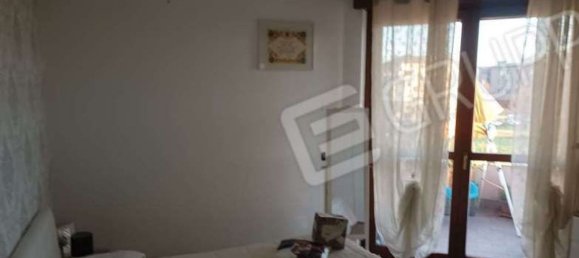 Apartamento de 3 divisões em Legnano, Italy N.º 305225 8
