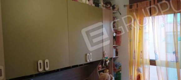 Apartamento de 3 divisões em Legnano, Italy N.º 305225 6
