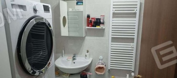 Apartamento de 3 divisões em Legnano, Italy N.º 305225 7