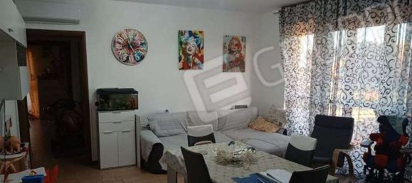 Apartamento de 3 divisões em Legnano, Italy N.º 305225 4