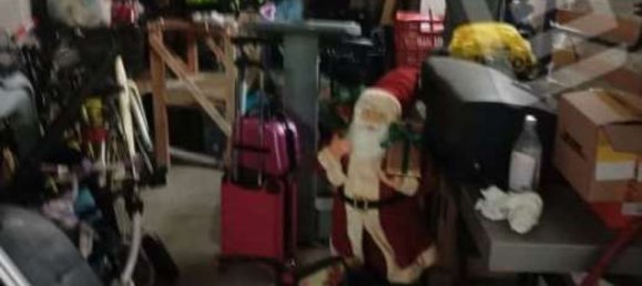 Apartamento de 3 divisões em Legnano, Italy N.º 305225 10