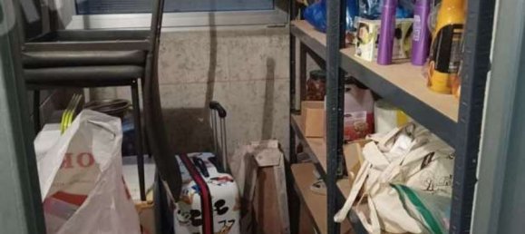 Apartamento de 3 divisões em Legnano, Italy N.º 305225 9