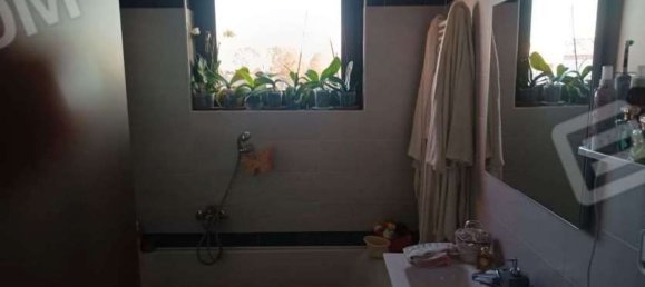 Apartamento de 3 divisões em Legnano, Italy N.º 305225 5