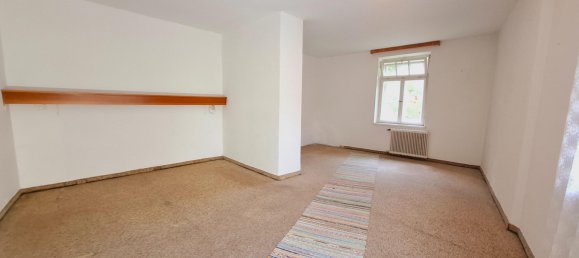 Adosado de 5 habitaciónes en Mattighofen, Austria No. 129992 9