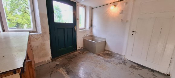 Adosado de 5 habitaciónes en Mattighofen, Austria No. 129992 20