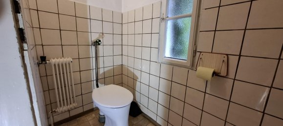 Adosado de 5 habitaciónes en Mattighofen, Austria No. 129992 19