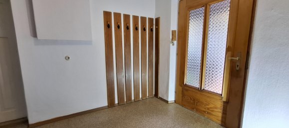 Adosado de 5 habitaciónes en Mattighofen, Austria No. 129992 6