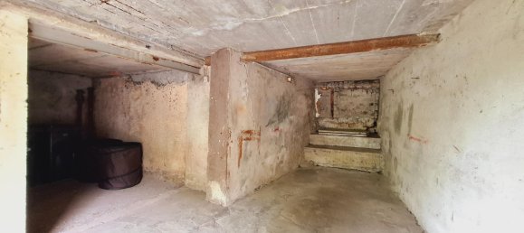 Adosado de 5 habitaciónes en Mattighofen, Austria No. 129992 15