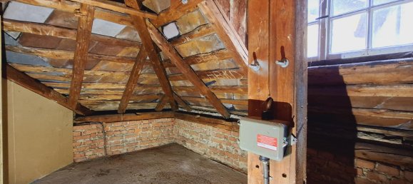 Adosado de 5 habitaciónes en Mattighofen, Austria No. 129992 21