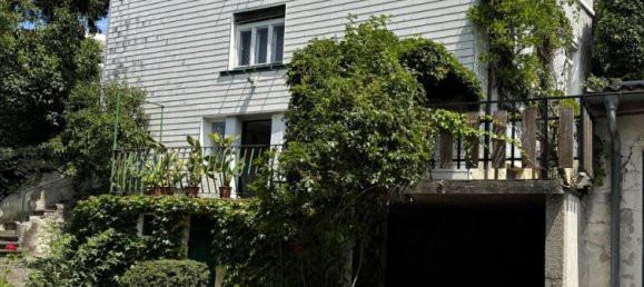 Adosado de 5 habitaciónes en Mattighofen, Austria No. 129992 4