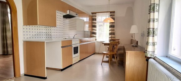 Adosado de 5 habitaciónes en Mattighofen, Austria No. 129992 8