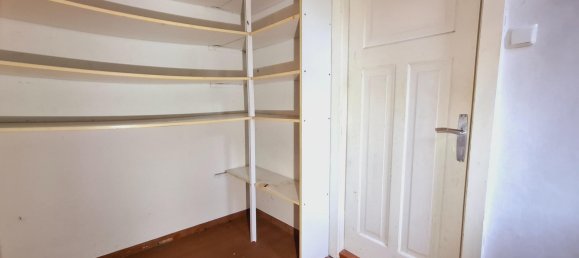 Adosado de 5 habitaciónes en Mattighofen, Austria No. 129992 13