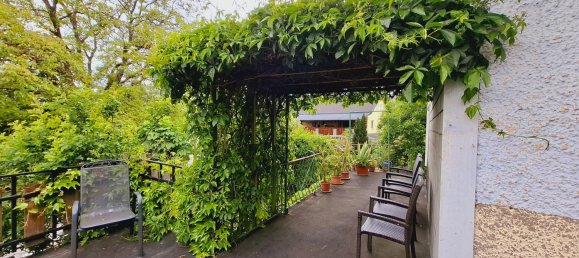 Adosado de 5 habitaciónes en Mattighofen, Austria No. 129992 16