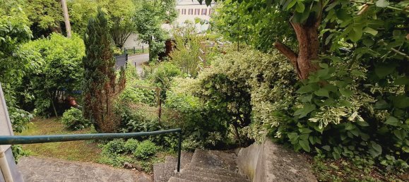 Adosado de 5 habitaciónes en Mattighofen, Austria No. 129992 17