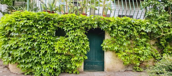 Adosado de 5 habitaciónes en Mattighofen, Austria No. 129992 14