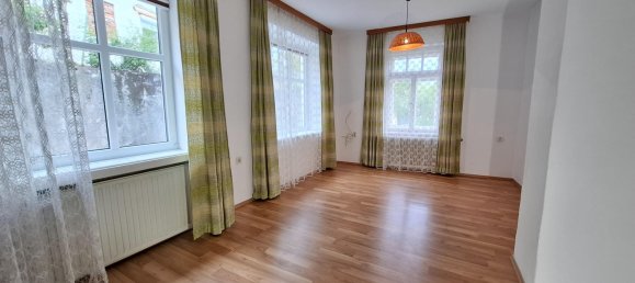 Adosado de 5 habitaciónes en Mattighofen, Austria No. 129992 7