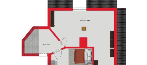 Adosado de 5 habitaciónes en Mattighofen, Austria No. 129992 25