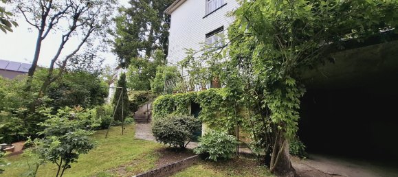 Adosado de 5 habitaciónes en Mattighofen, Austria No. 129992 5