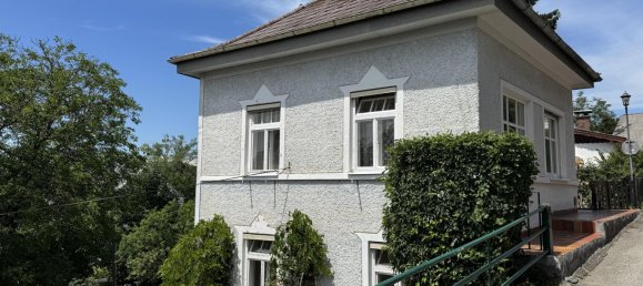 Adosado de 5 habitaciónes en Mattighofen, Austria No. 129992 3