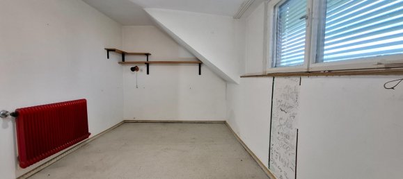 Adosado de 5 habitaciónes en Mattighofen, Austria No. 129992 10