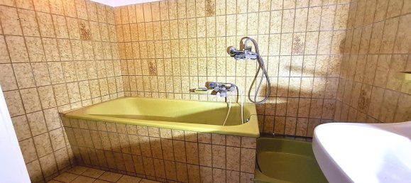 Adosado de 5 habitaciónes en Mattighofen, Austria No. 129992 12