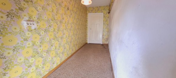 Adosado de 5 habitaciónes en Mattighofen, Austria No. 129992 11