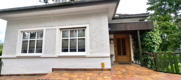 Adosado de 5 habitaciónes en Mattighofen, Austria No. 129992 2