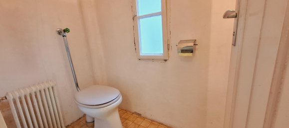 Adosado de 5 habitaciónes en Mattighofen, Austria No. 129992 18