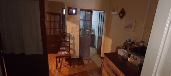 Casa de 7 dormitorios en Fronteira, Portugal No. 29065 6